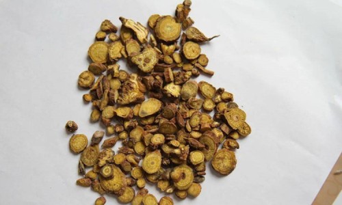 蜂胶的吃法与用量-干蜂胶的吃法-专业干蜂胶的吃法和用量平台-蜂胶的吃法与用量